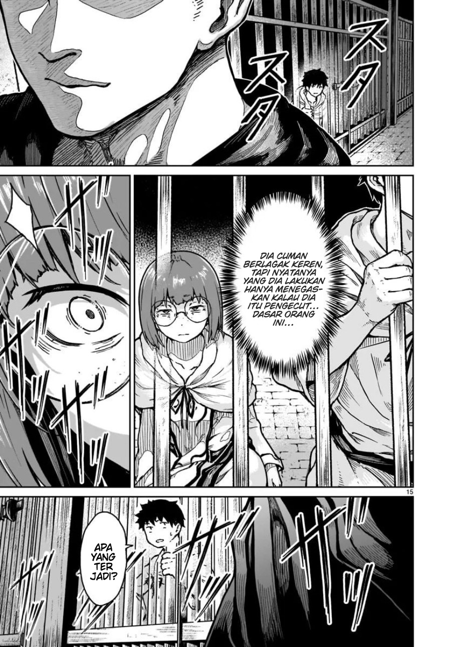 Chapter 16 - halaman 18