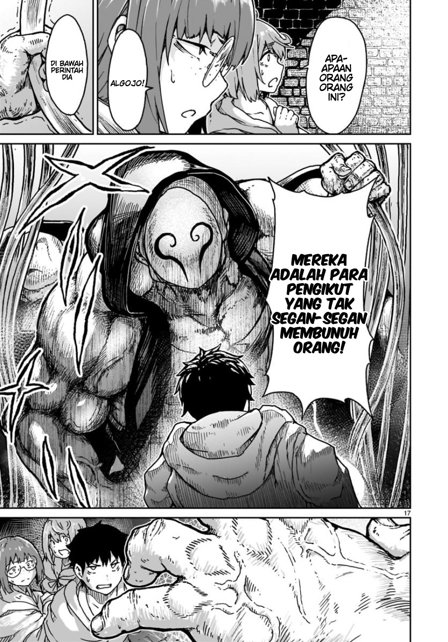 Chapter 16 - halaman 20