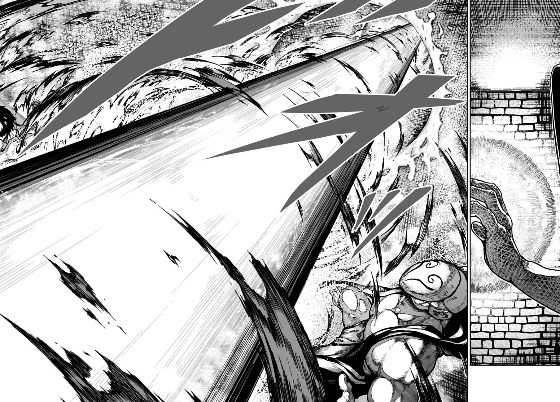 Chapter 16 - halaman 21