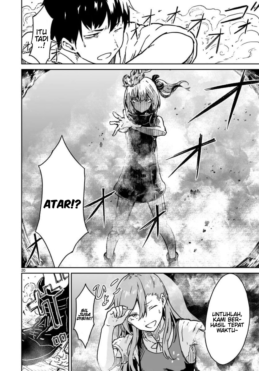 Chapter 16 - halaman 22