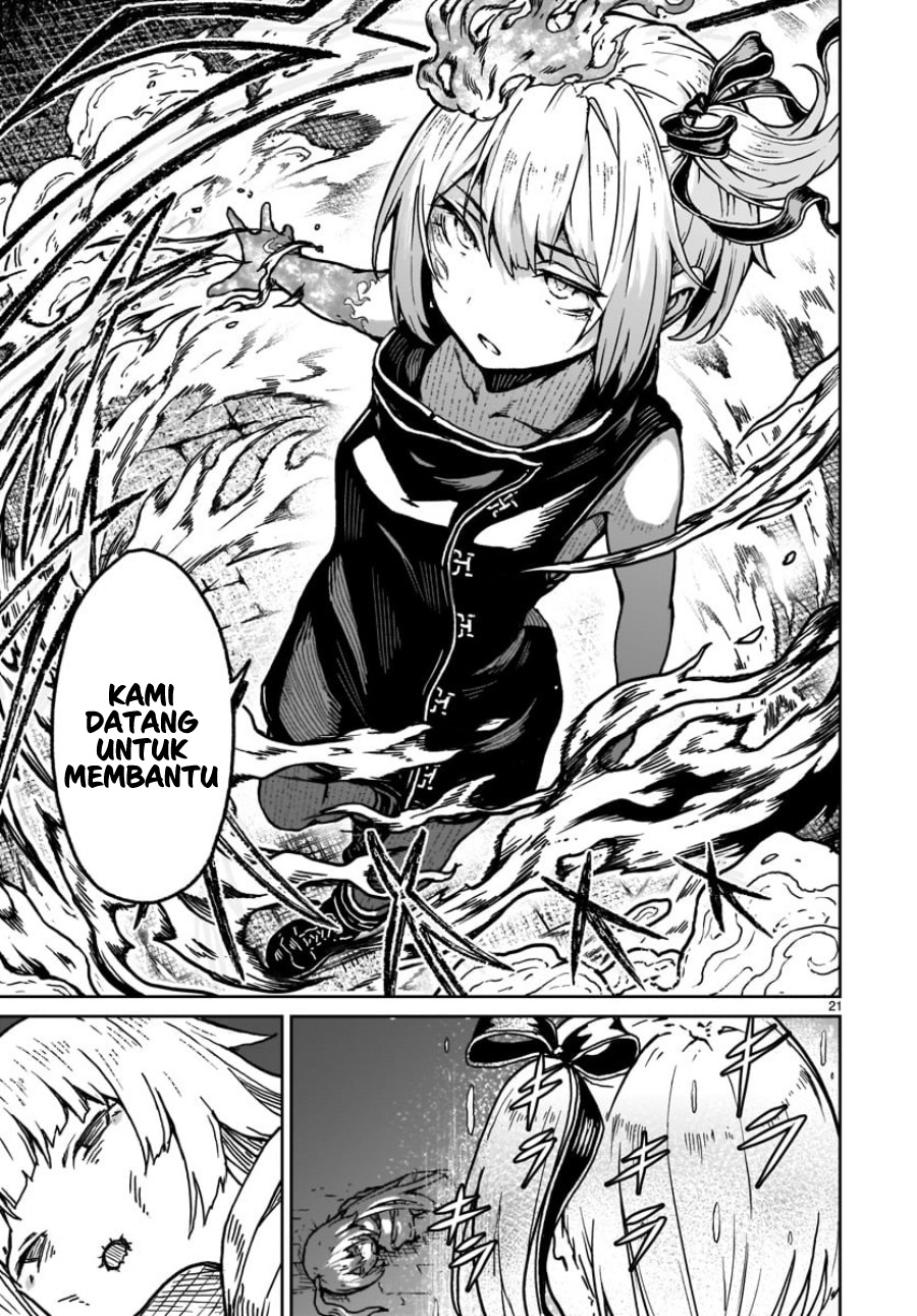 Chapter 16 - halaman 23