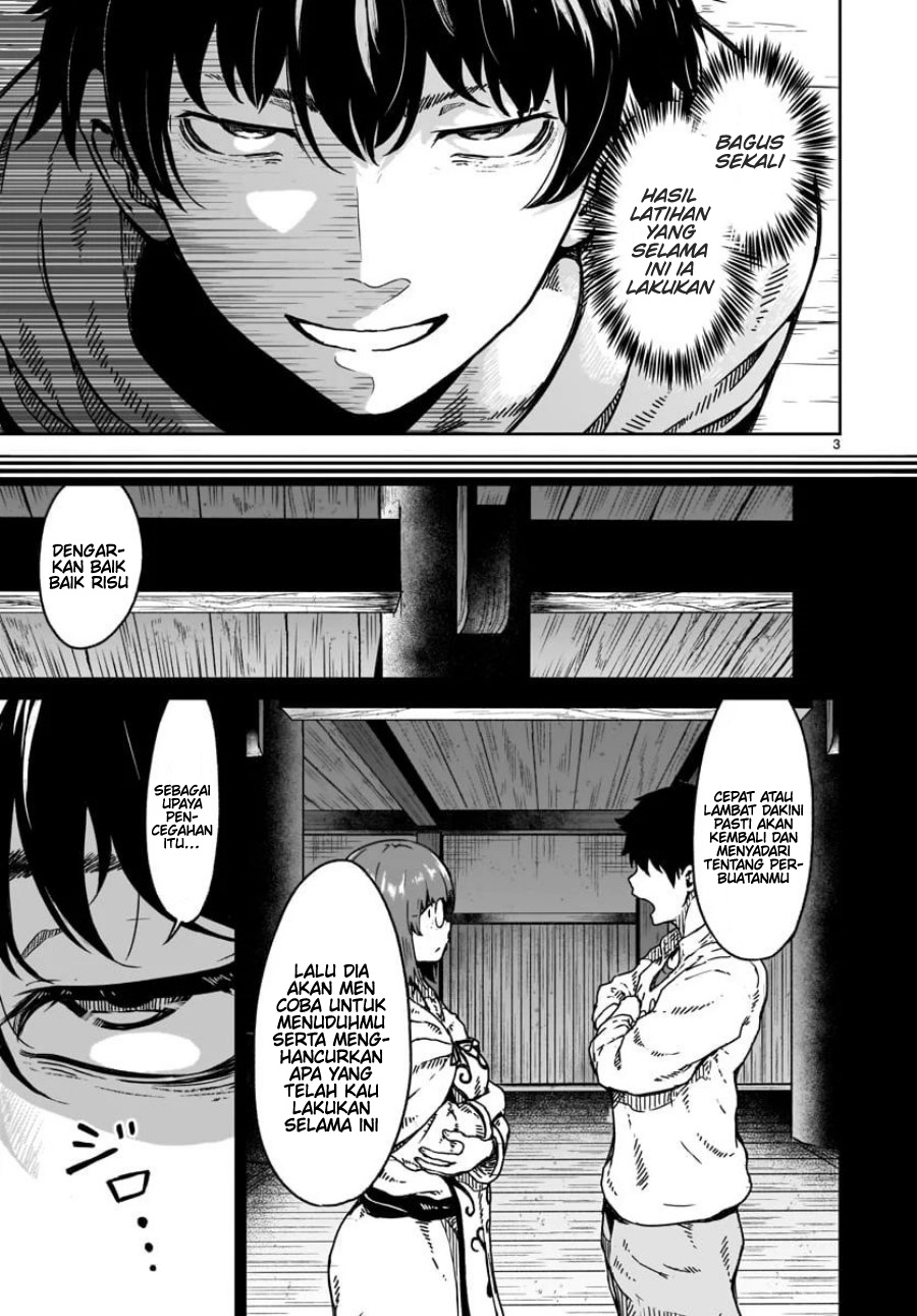 Chapter 16 - halaman 6