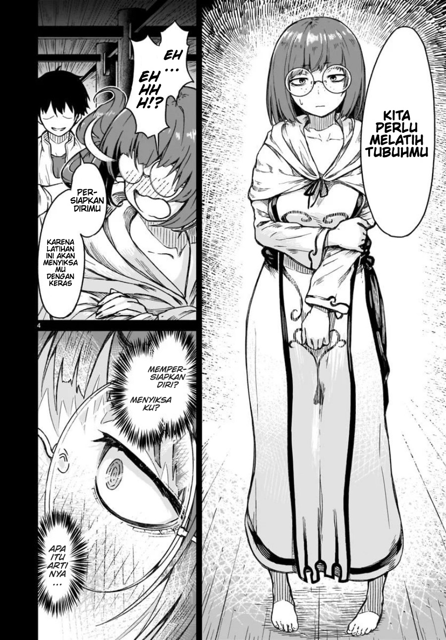 Chapter 16 - halaman 7
