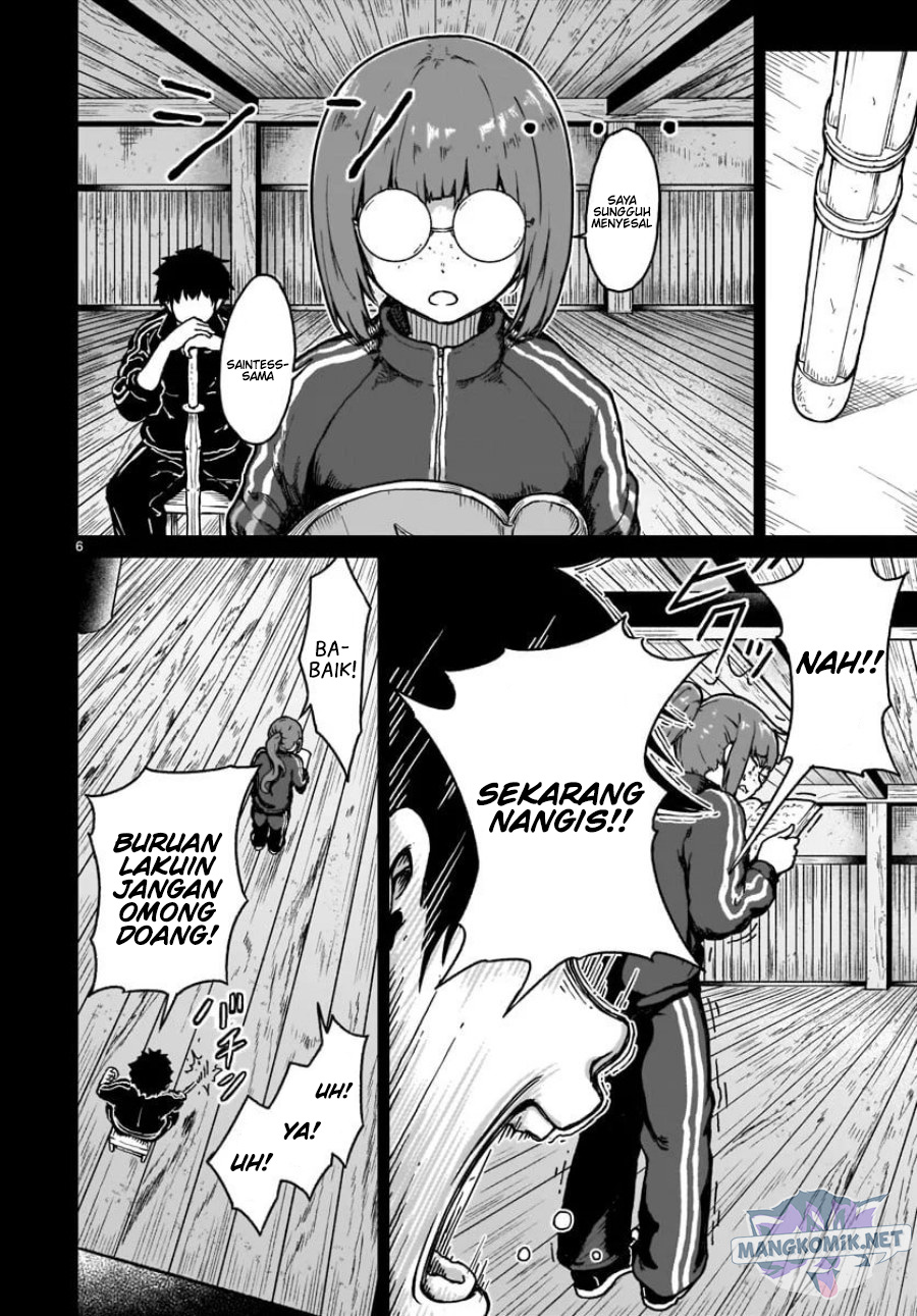 Chapter 16 - halaman 9