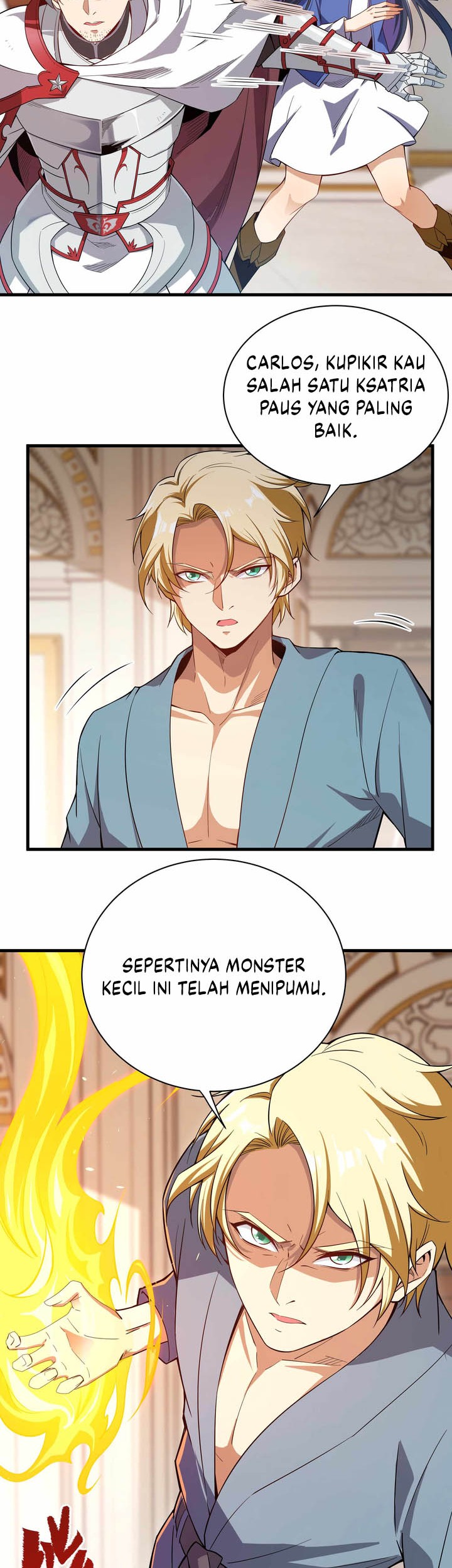 Chapter 12 - halaman 12