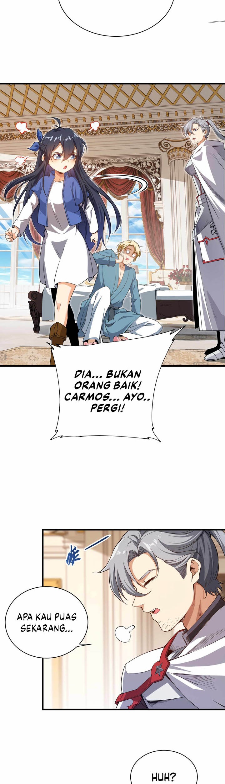 Chapter 12 - halaman 16