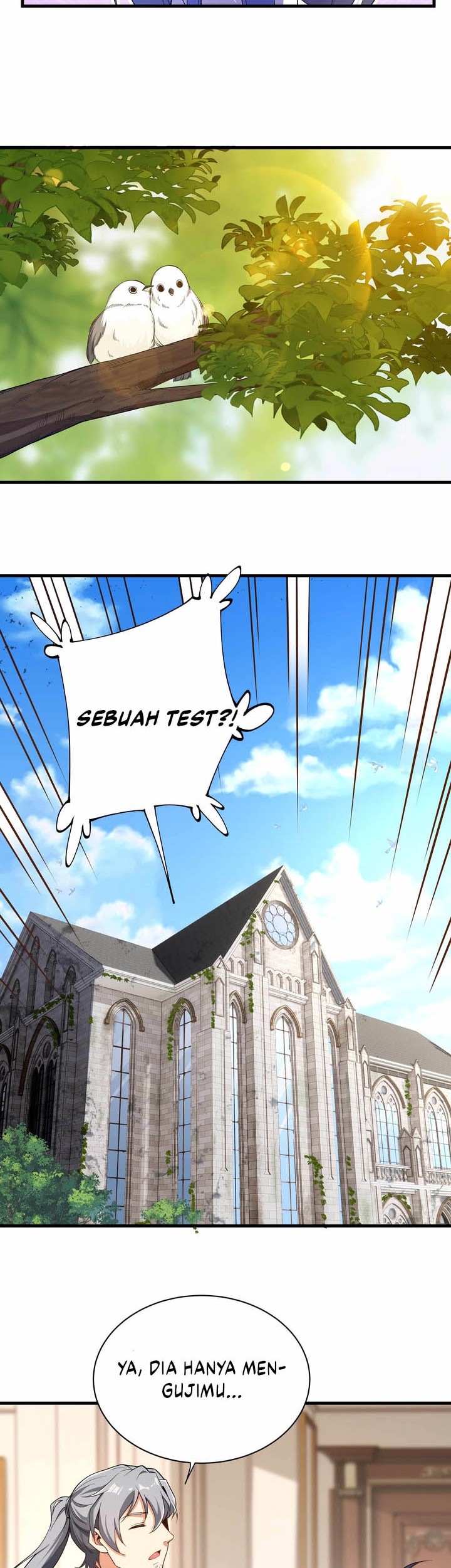 Chapter 12 - halaman 18