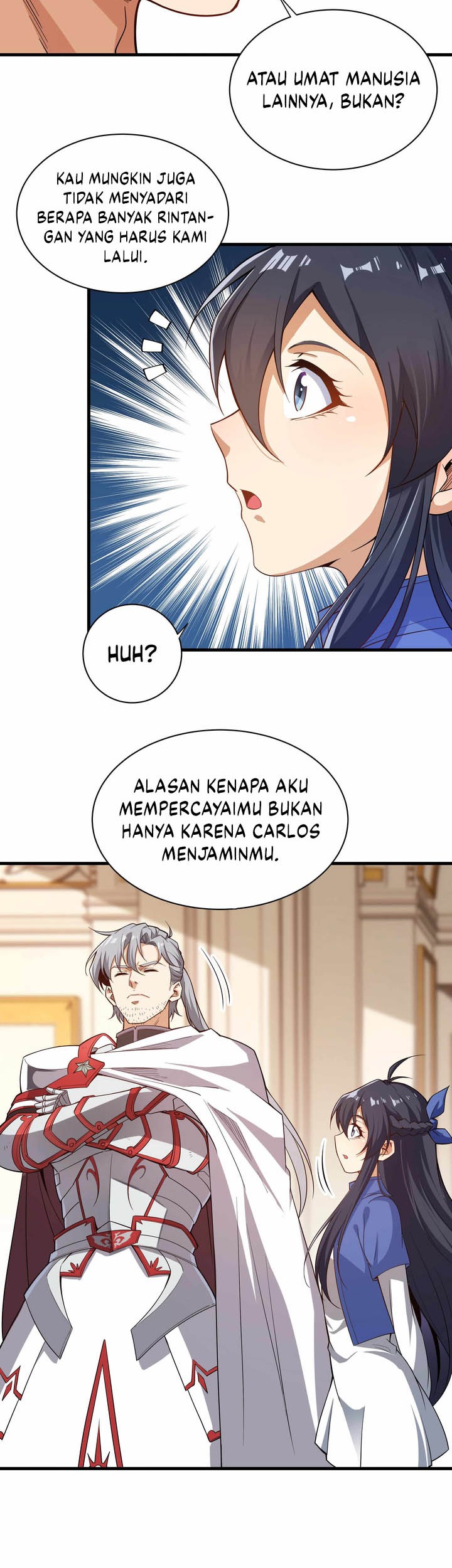Chapter 12 - halaman 20