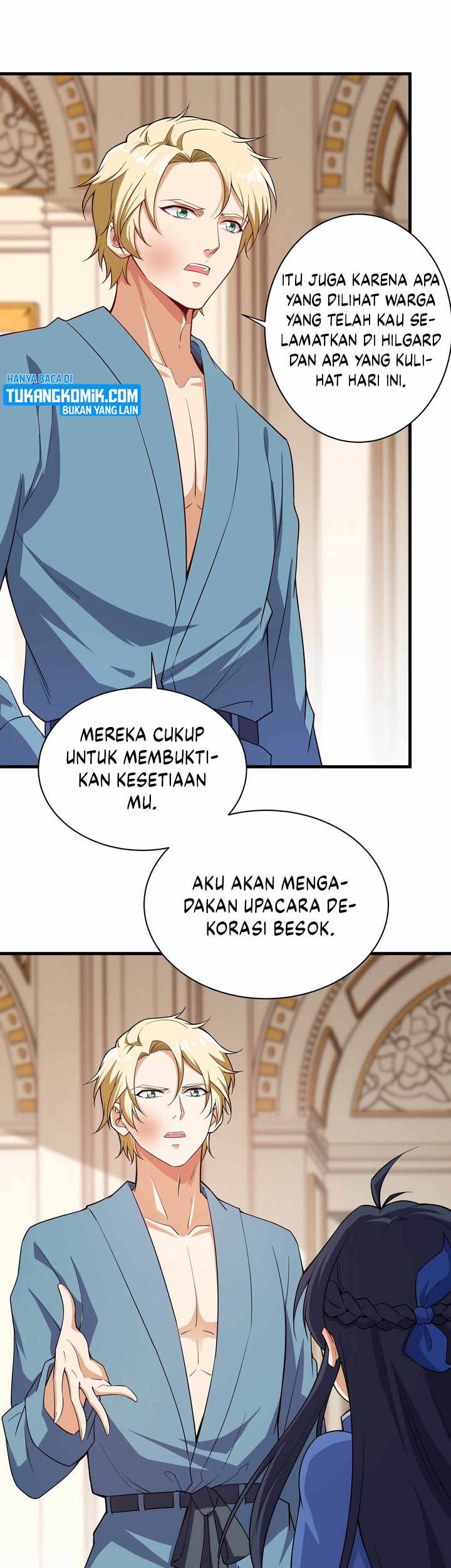 Chapter 12 - halaman 21