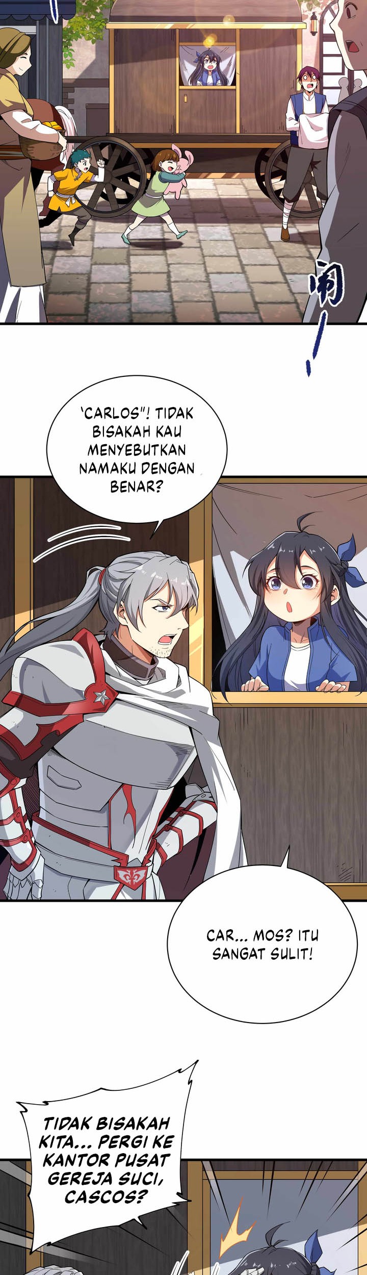 Chapter 12 - halaman 4