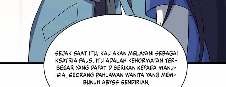 Chapter 12 - halaman 22