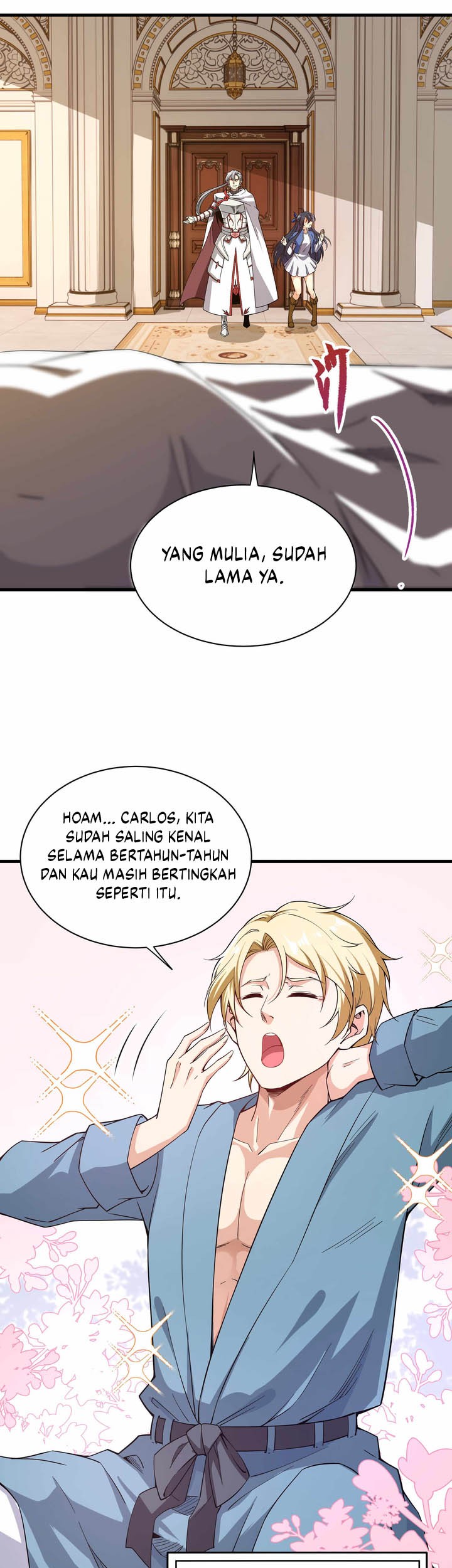 Chapter 12 - halaman 7
