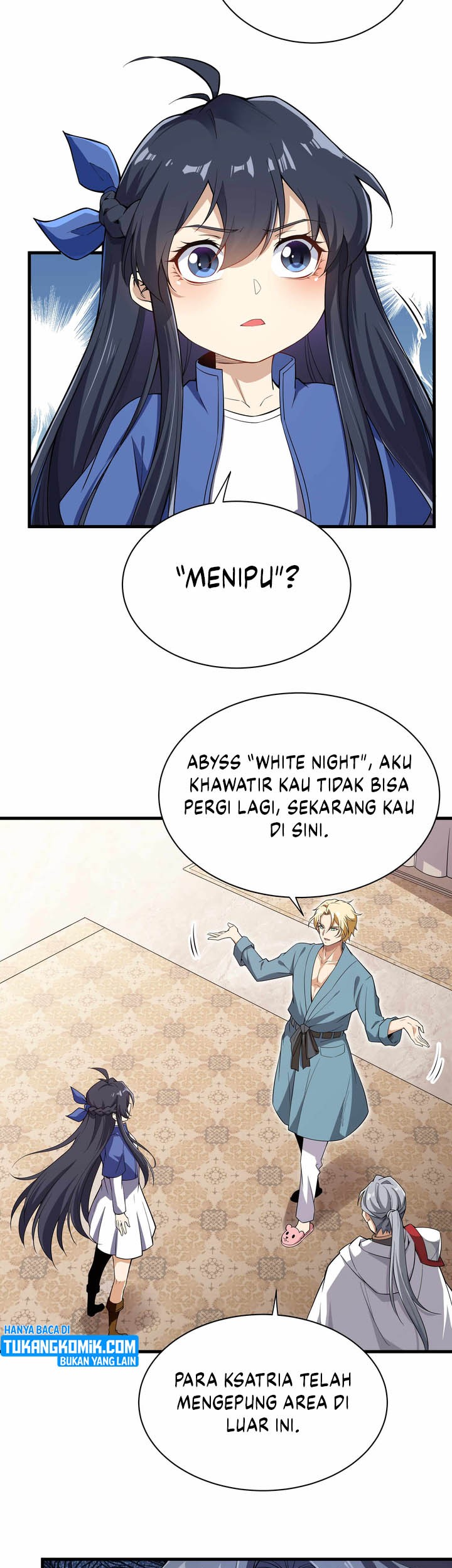 Chapter 12 - halaman 9