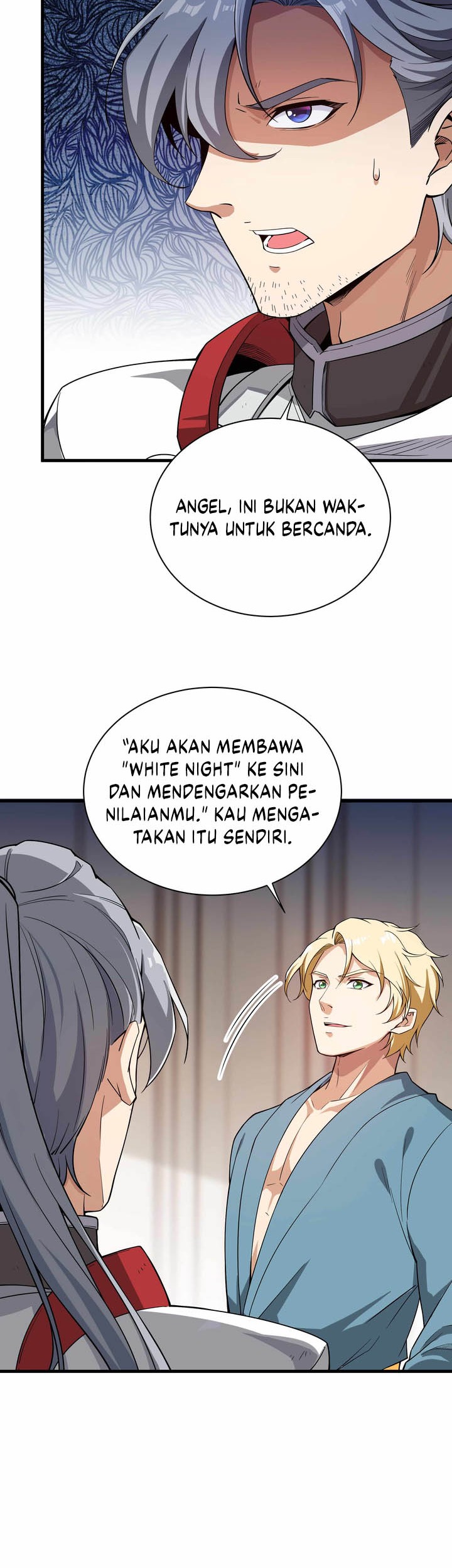Chapter 12 - halaman 10