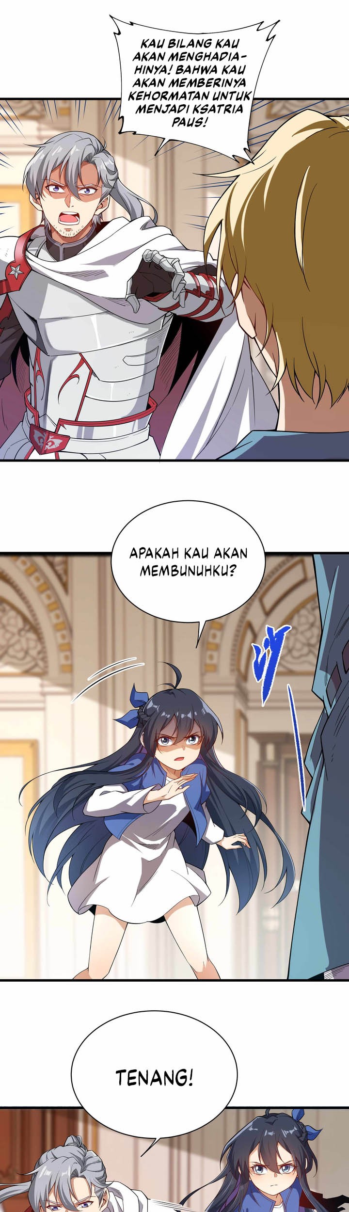 Chapter 12 - halaman 11