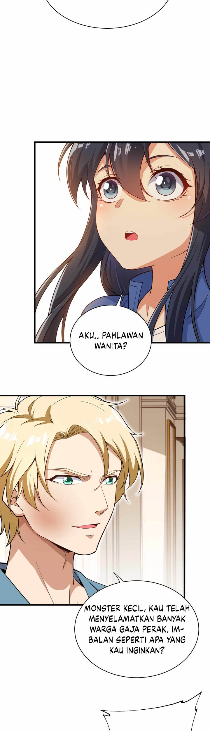 Chapter 12 - halaman 23