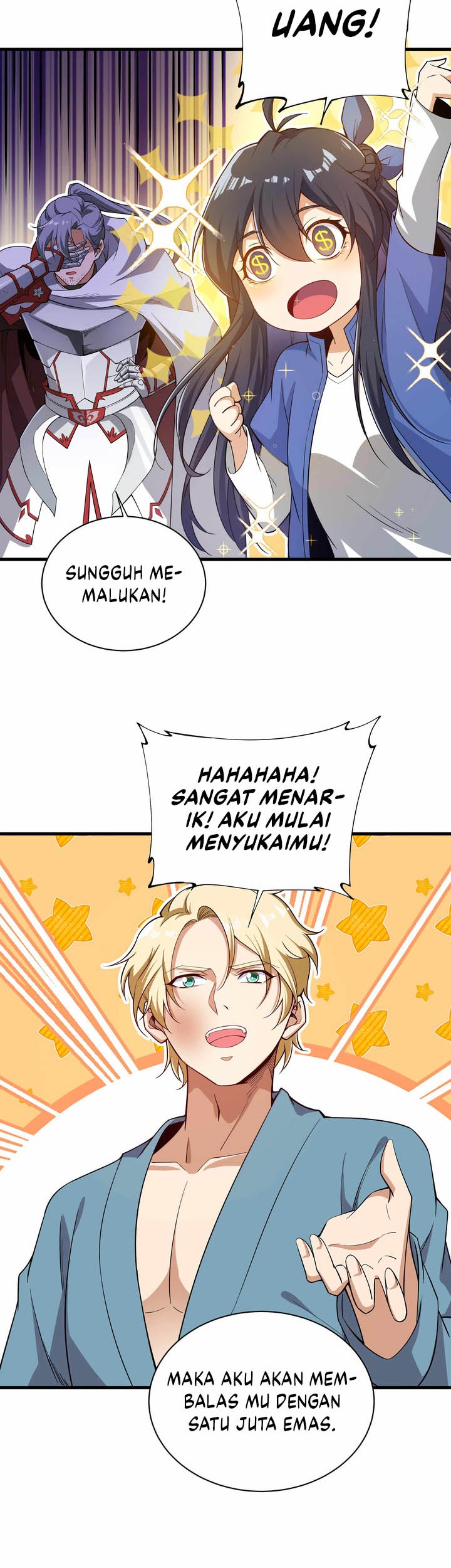 Chapter 12 - halaman 24