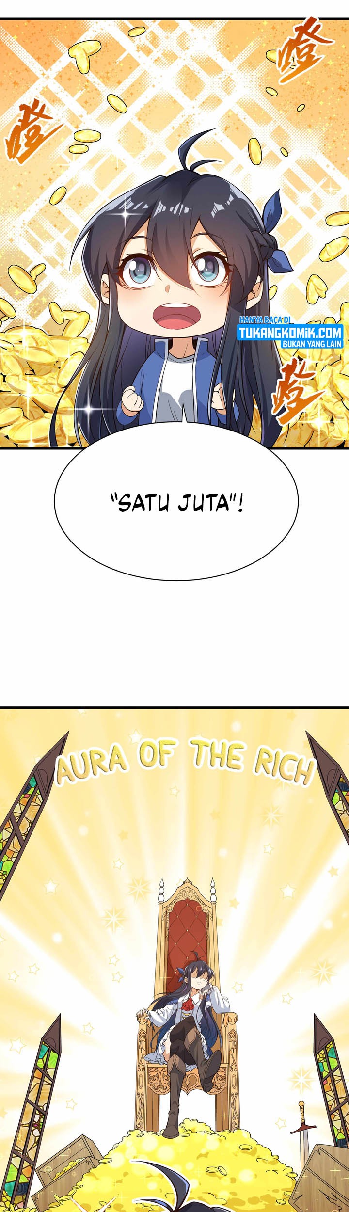 Chapter 12 - halaman 25
