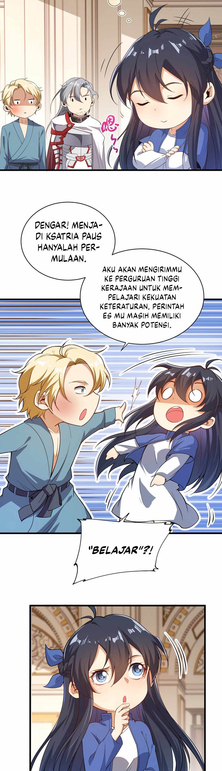 Chapter 12 - halaman 27