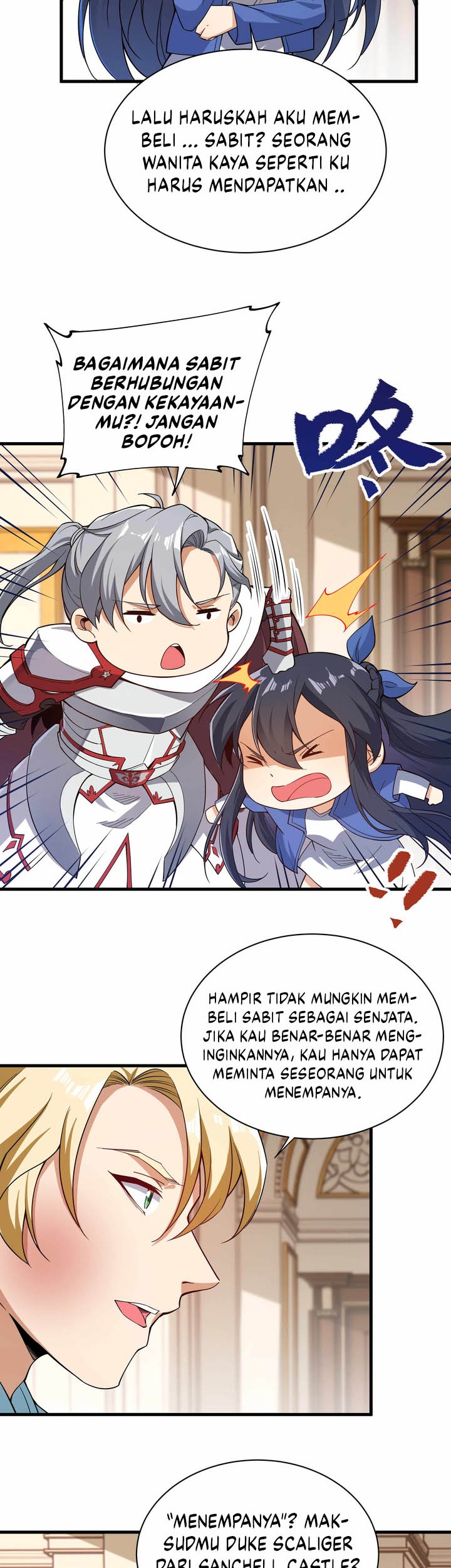 Chapter 12 - halaman 28