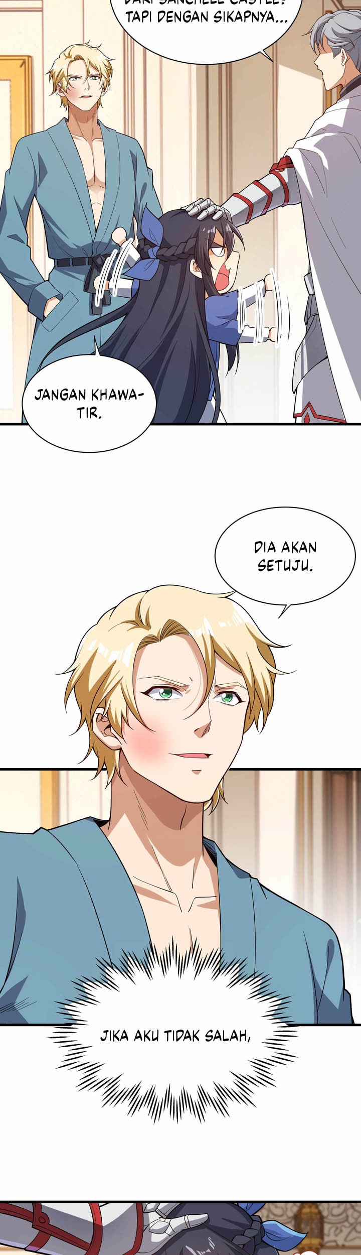 Chapter 12 - halaman 29
