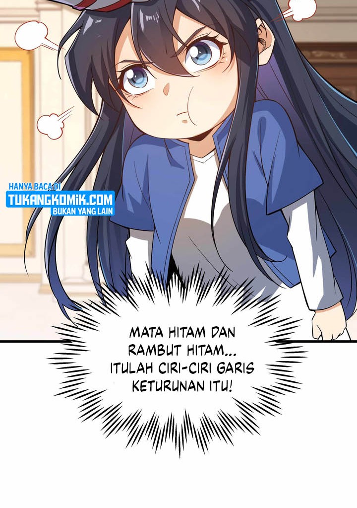 Chapter 12 - halaman 30