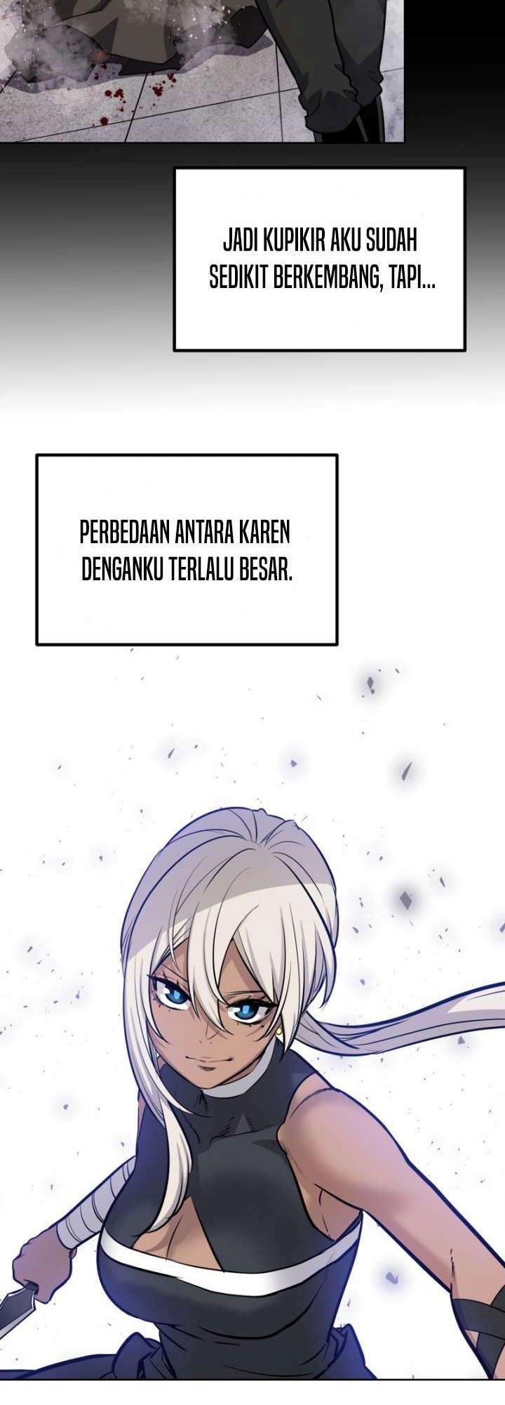 Chapter 46 - halaman 38