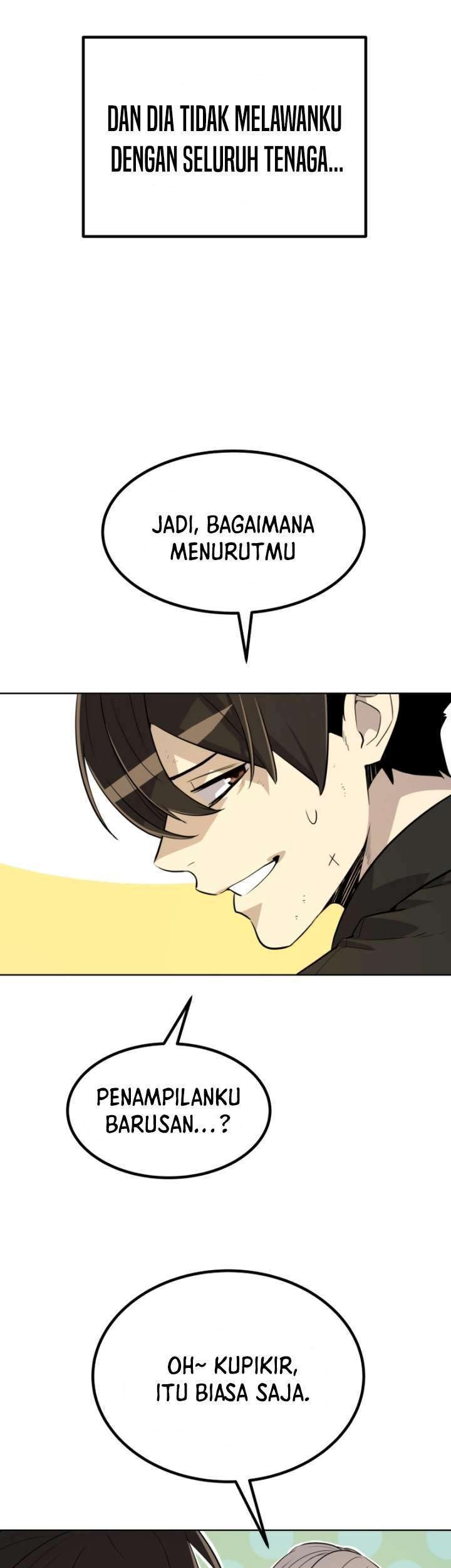 Chapter 46 - halaman 39