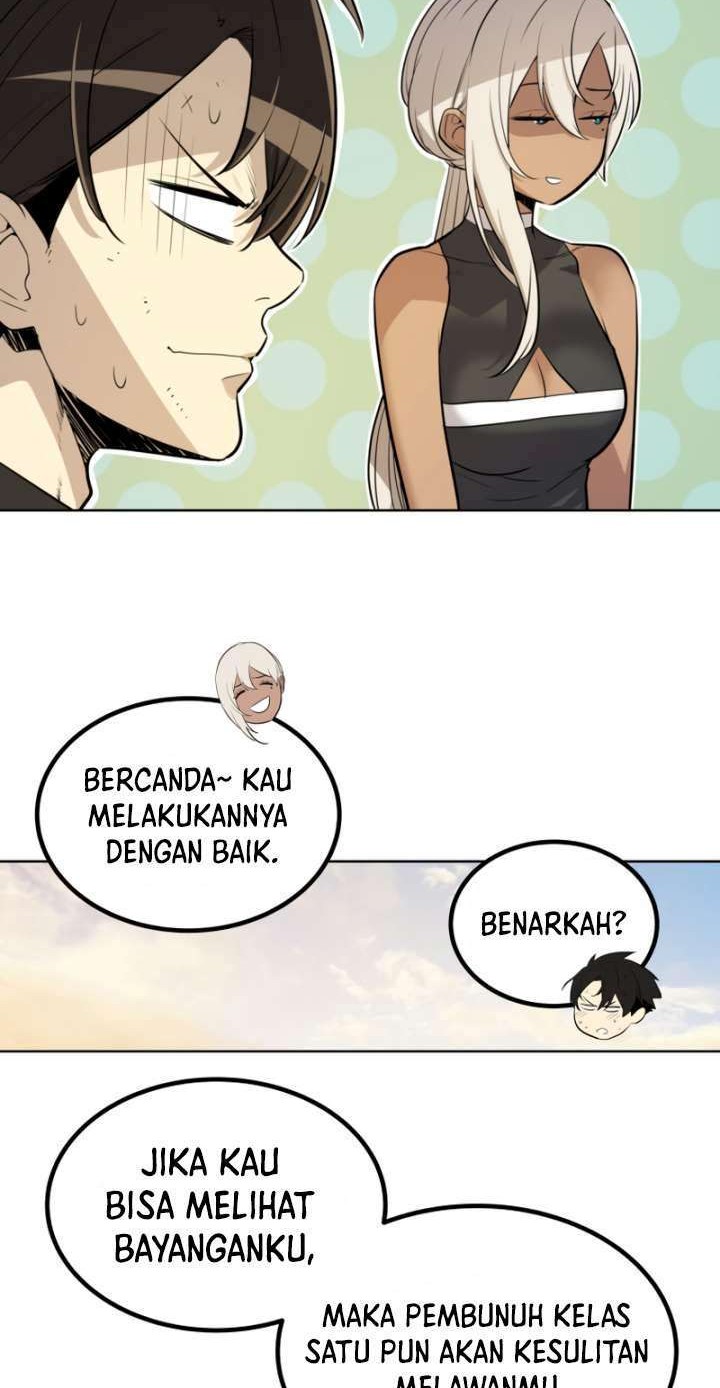 Chapter 46 - halaman 40
