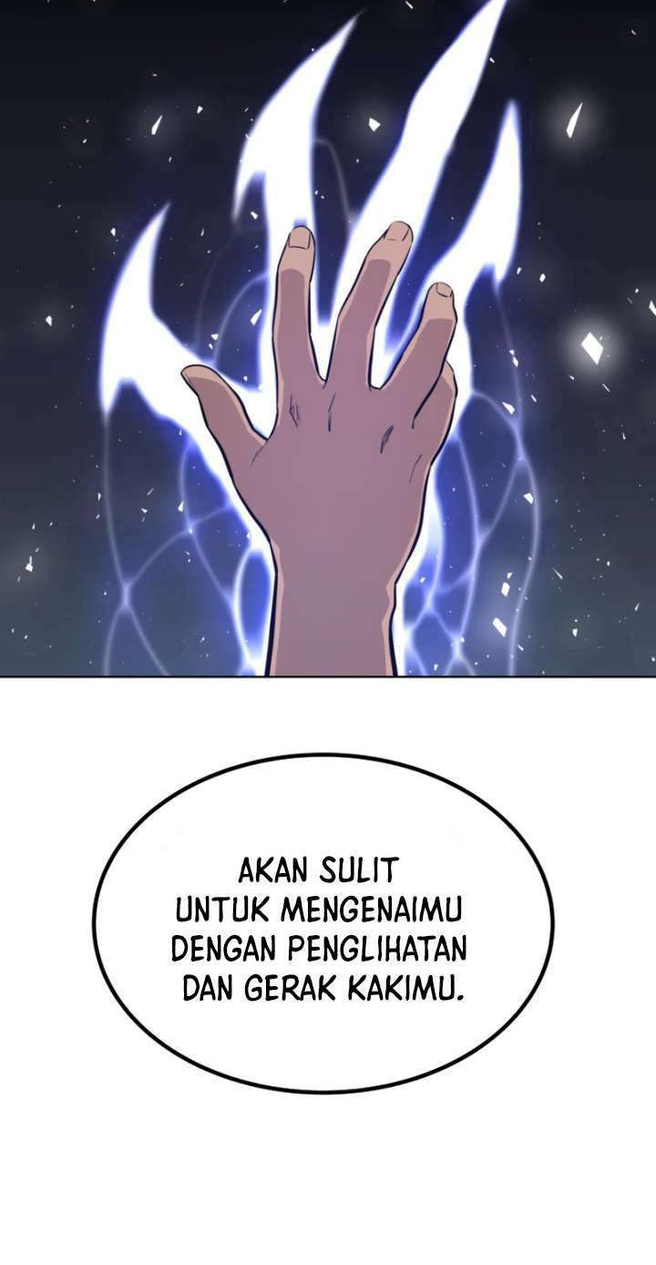 Chapter 46 - halaman 42