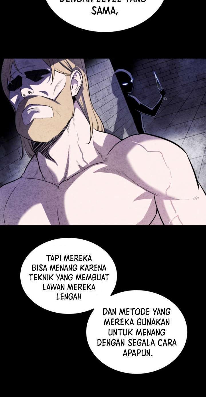 Chapter 46 - halaman 44