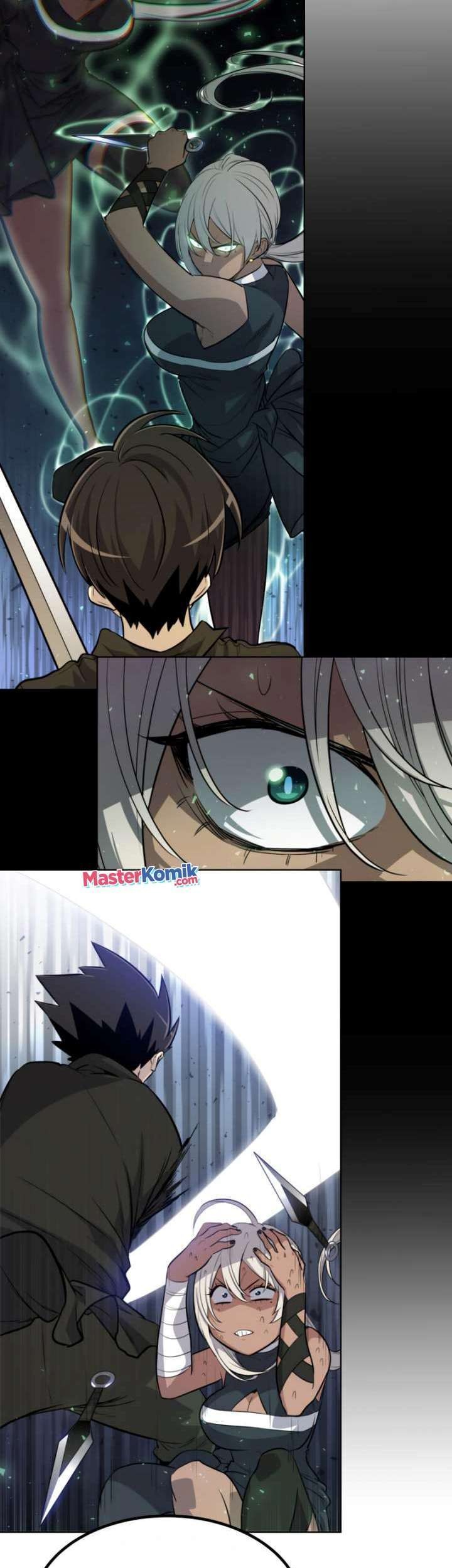 Chapter 46 - halaman 47