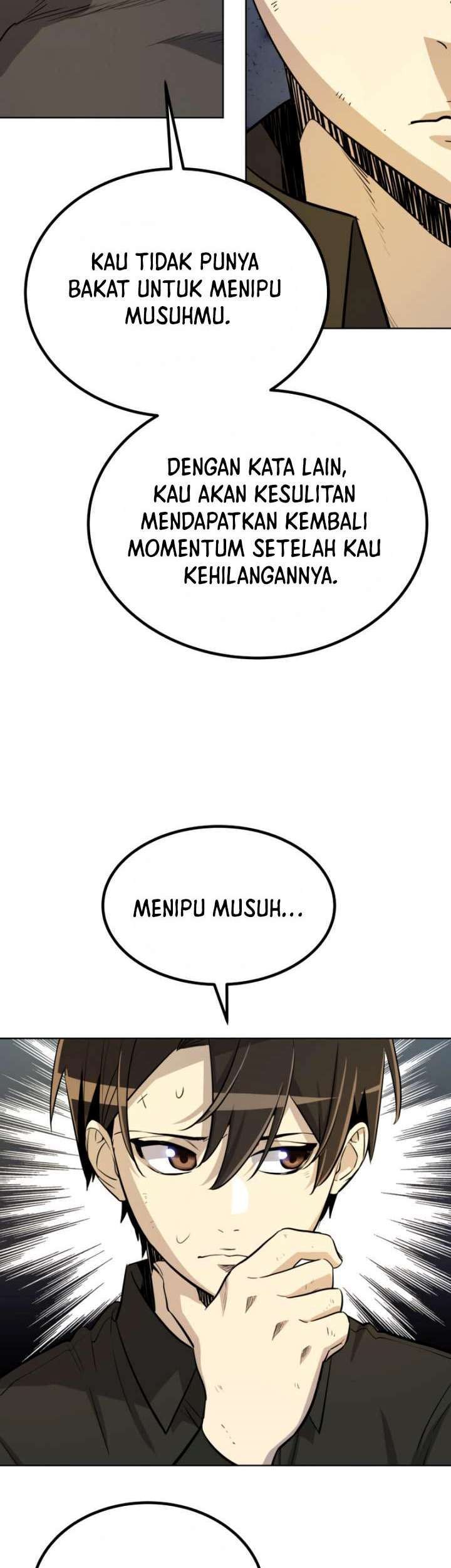 Chapter 46 - halaman 49