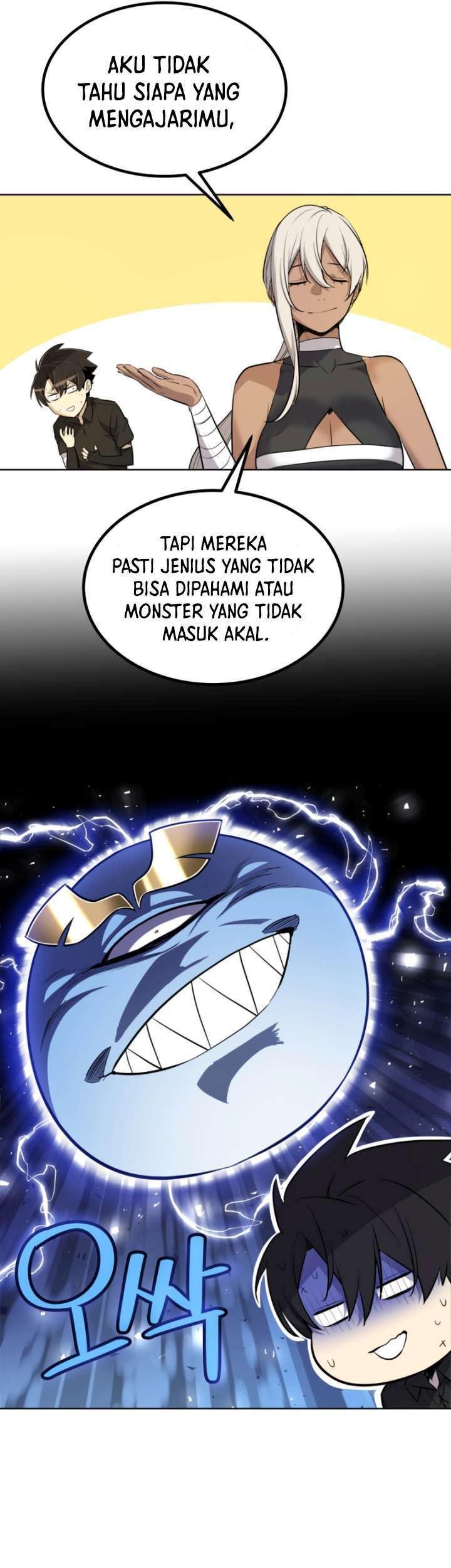 Chapter 46 - halaman 51