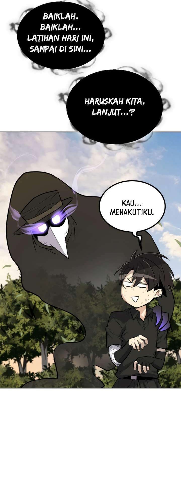 Chapter 46 - halaman 56