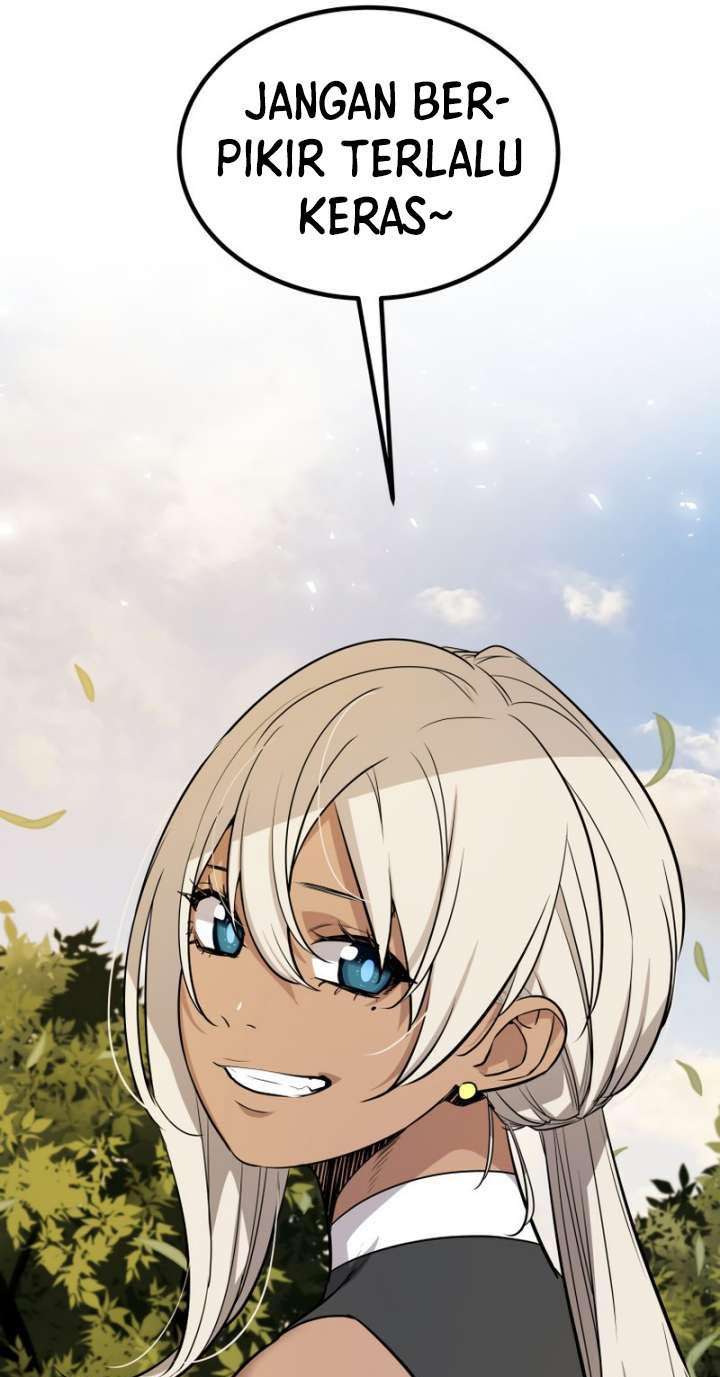 Chapter 46 - halaman 57