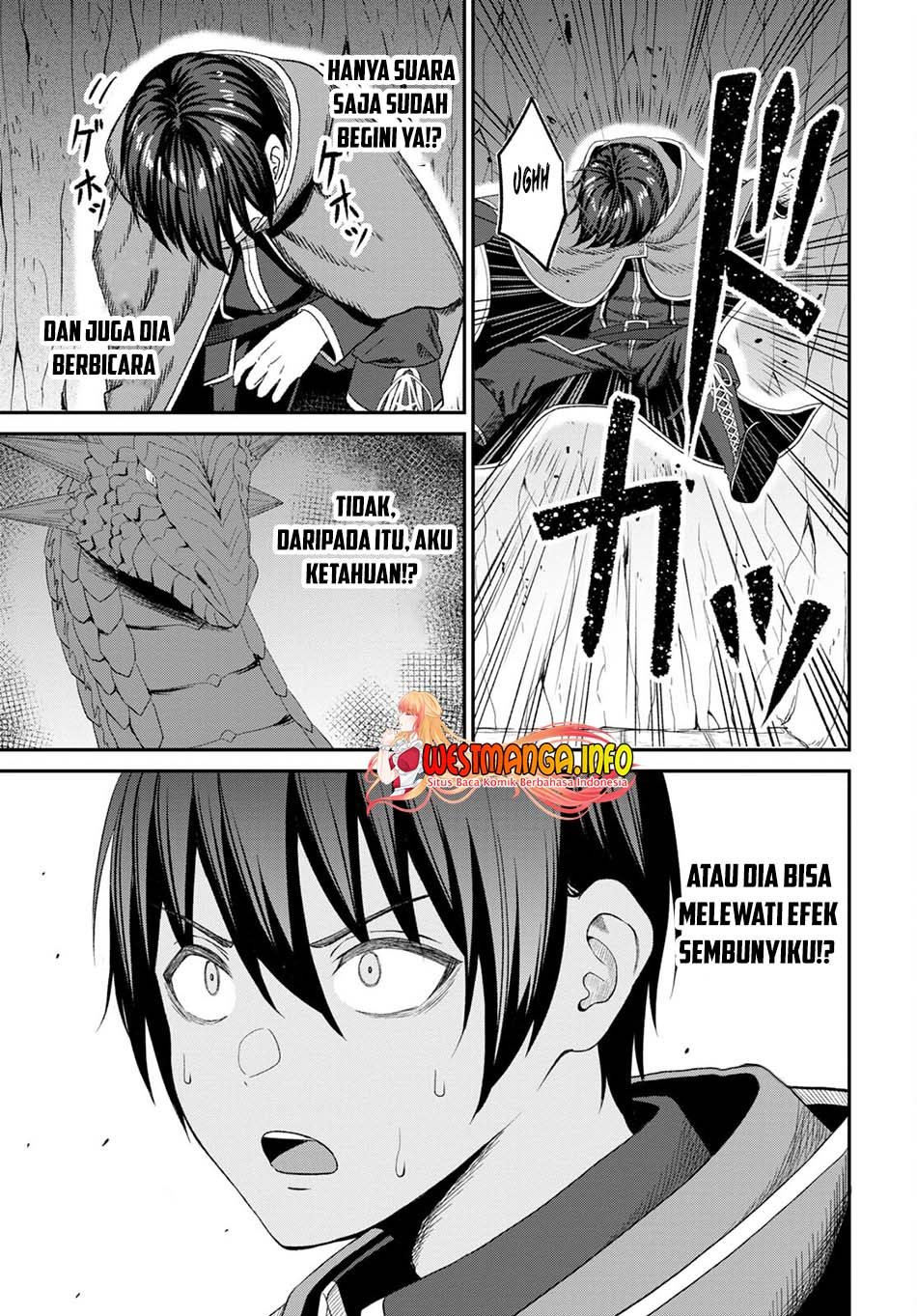 Chapter 18 - halaman 11