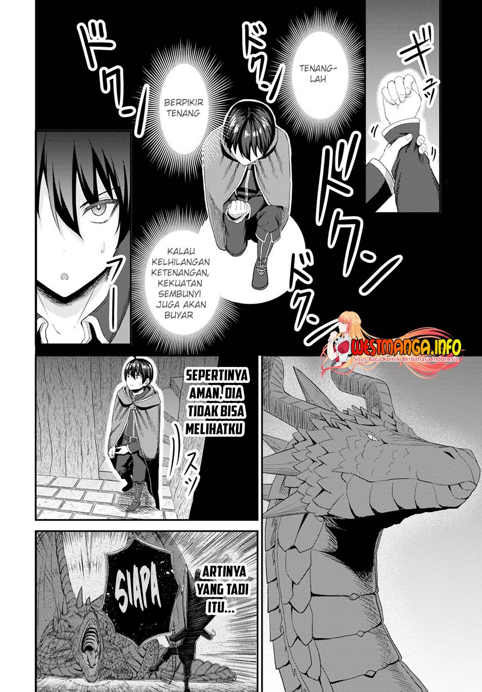 Chapter 18 - halaman 12