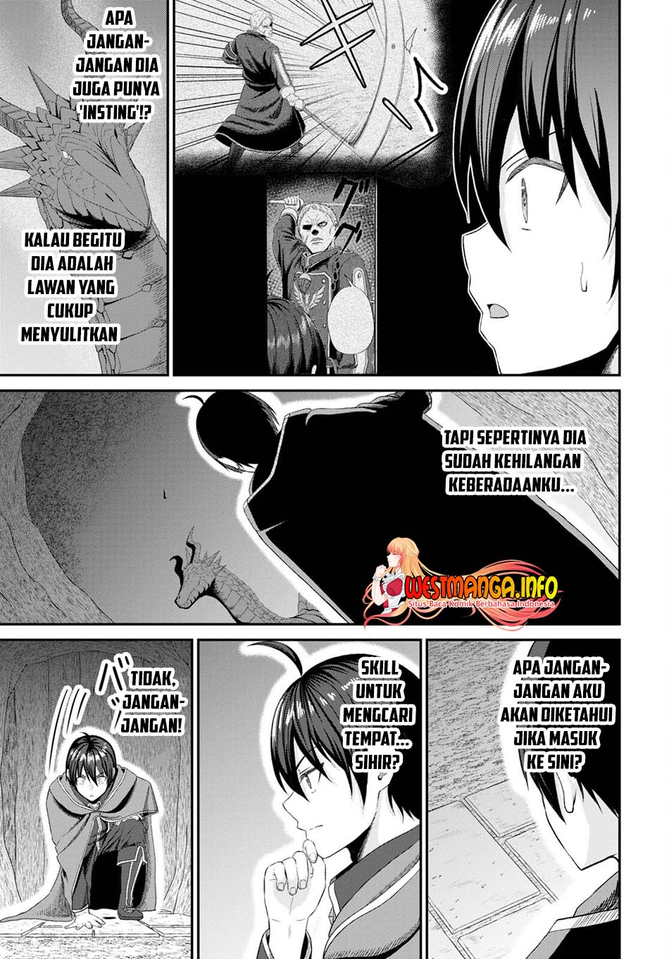 Chapter 18 - halaman 13