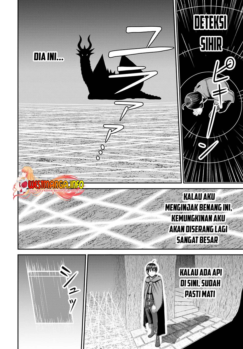 Chapter 18 - halaman 15
