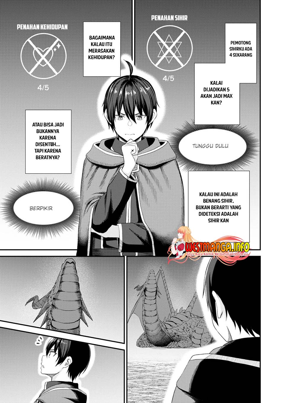 Chapter 18 - halaman 16