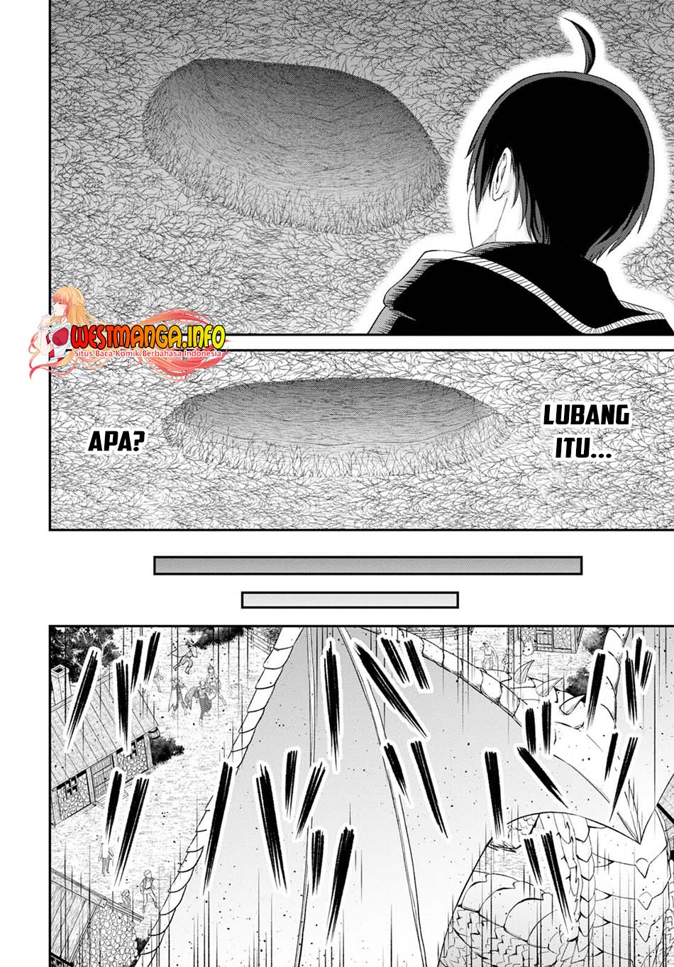 Chapter 18 - halaman 17