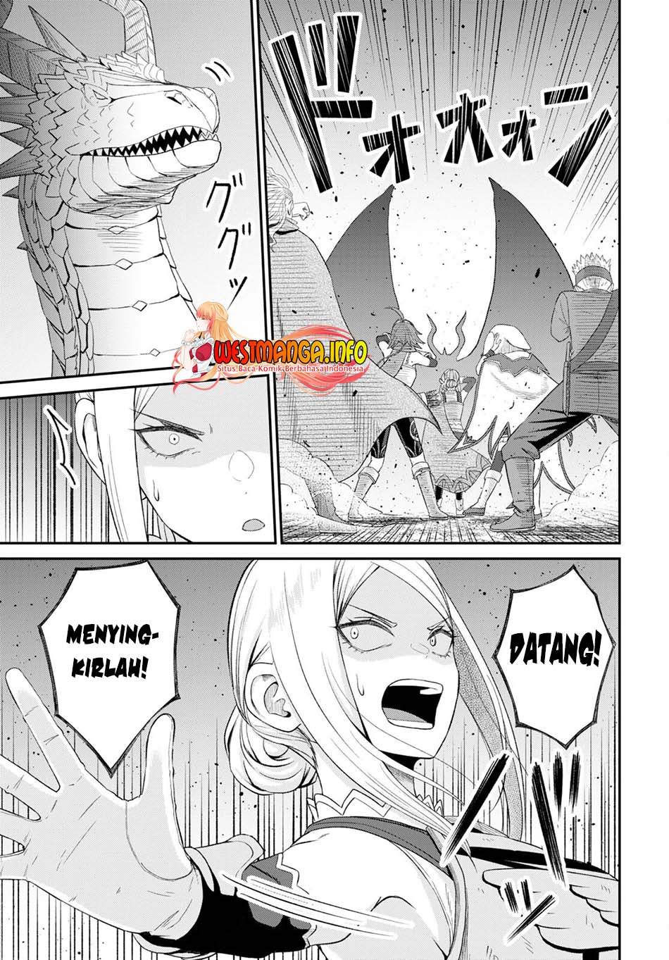 Chapter 18 - halaman 18