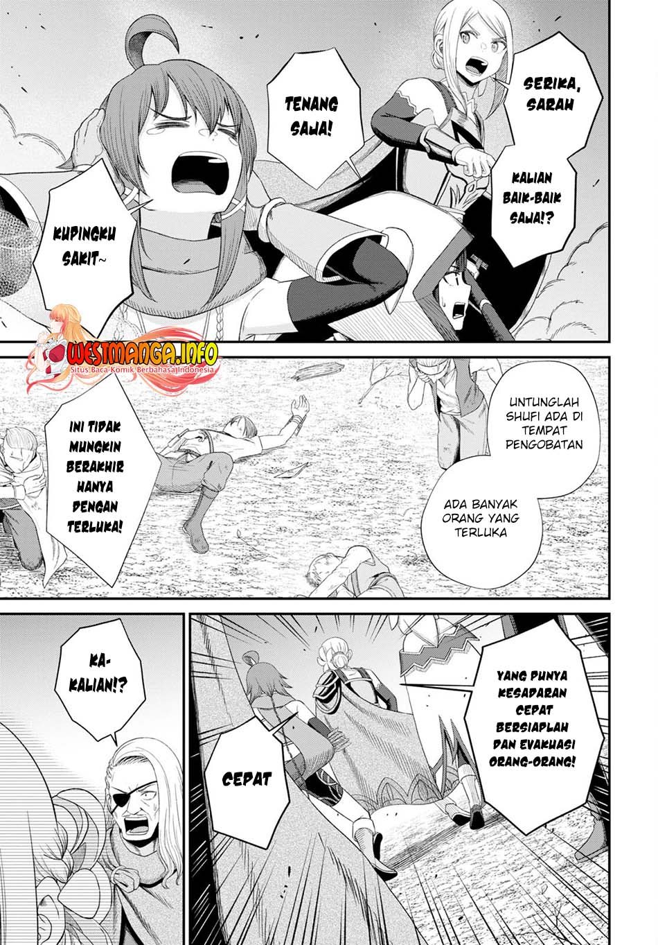 Chapter 18 - halaman 20
