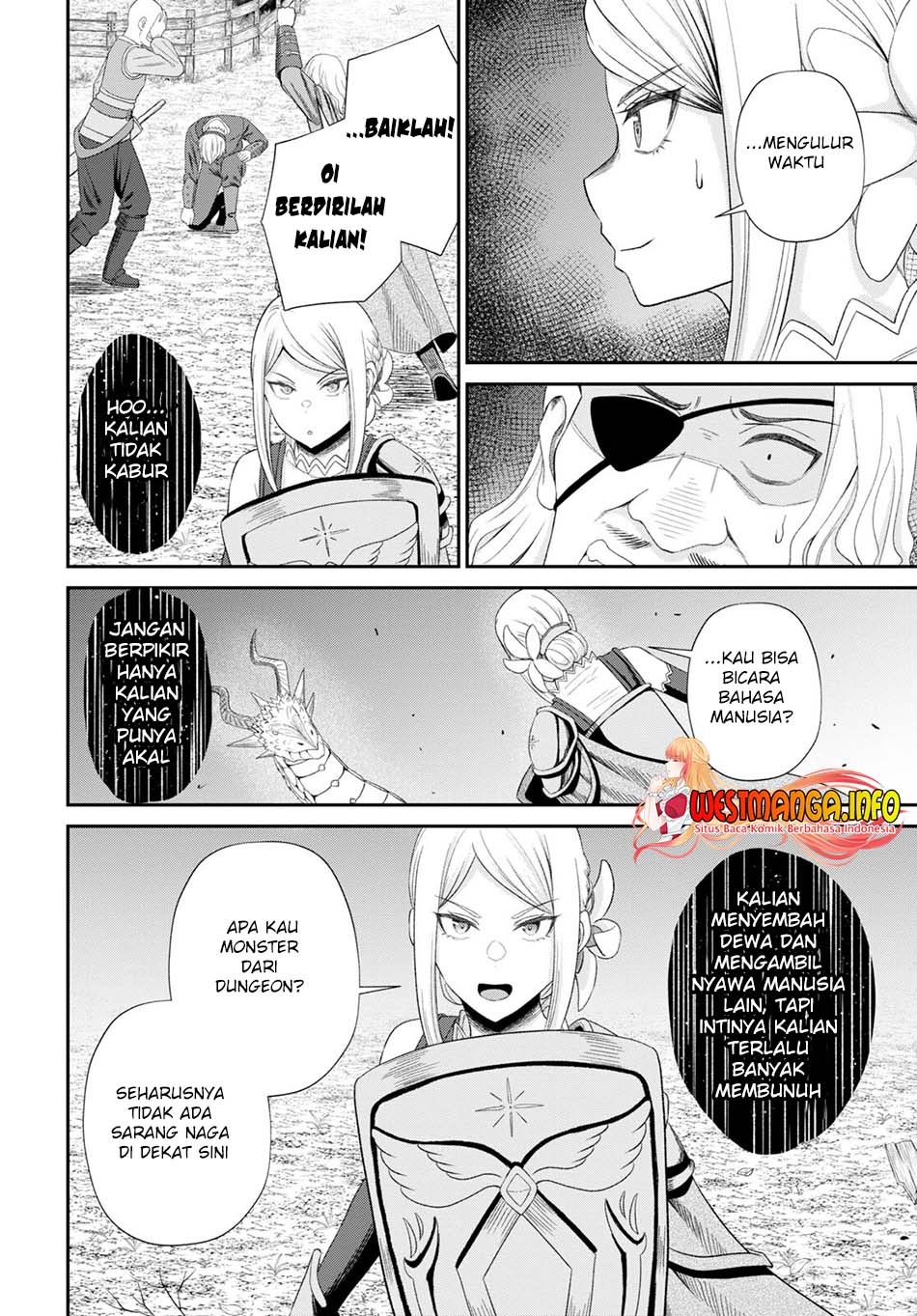 Chapter 18 - halaman 21