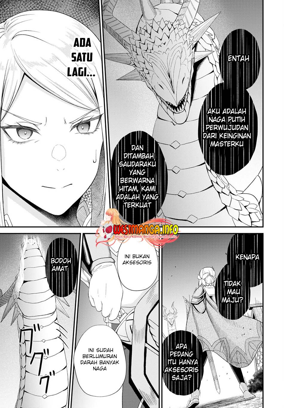 Chapter 18 - halaman 22