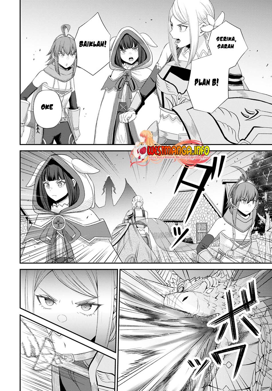 Chapter 18 - halaman 23