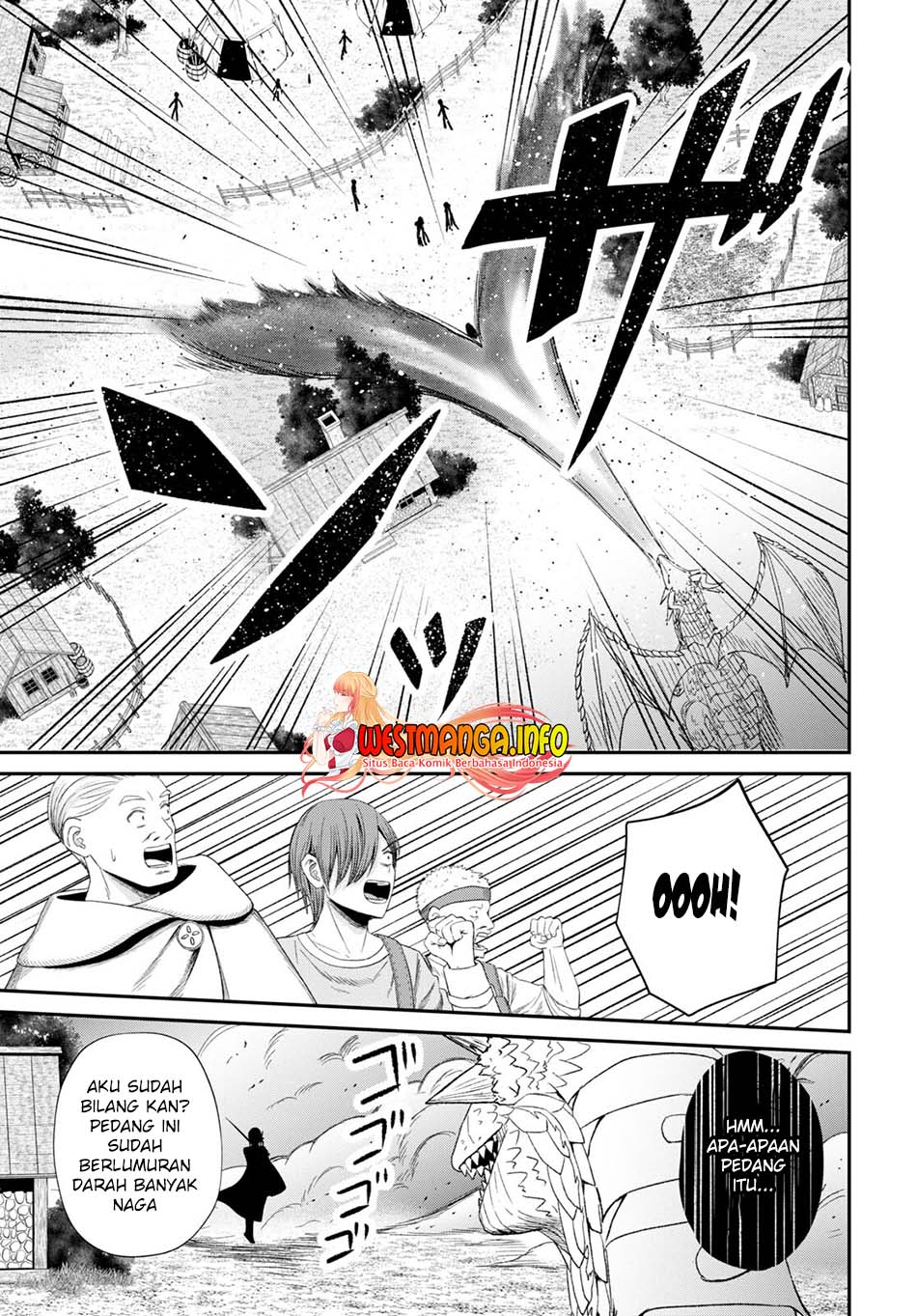Chapter 18 - halaman 24