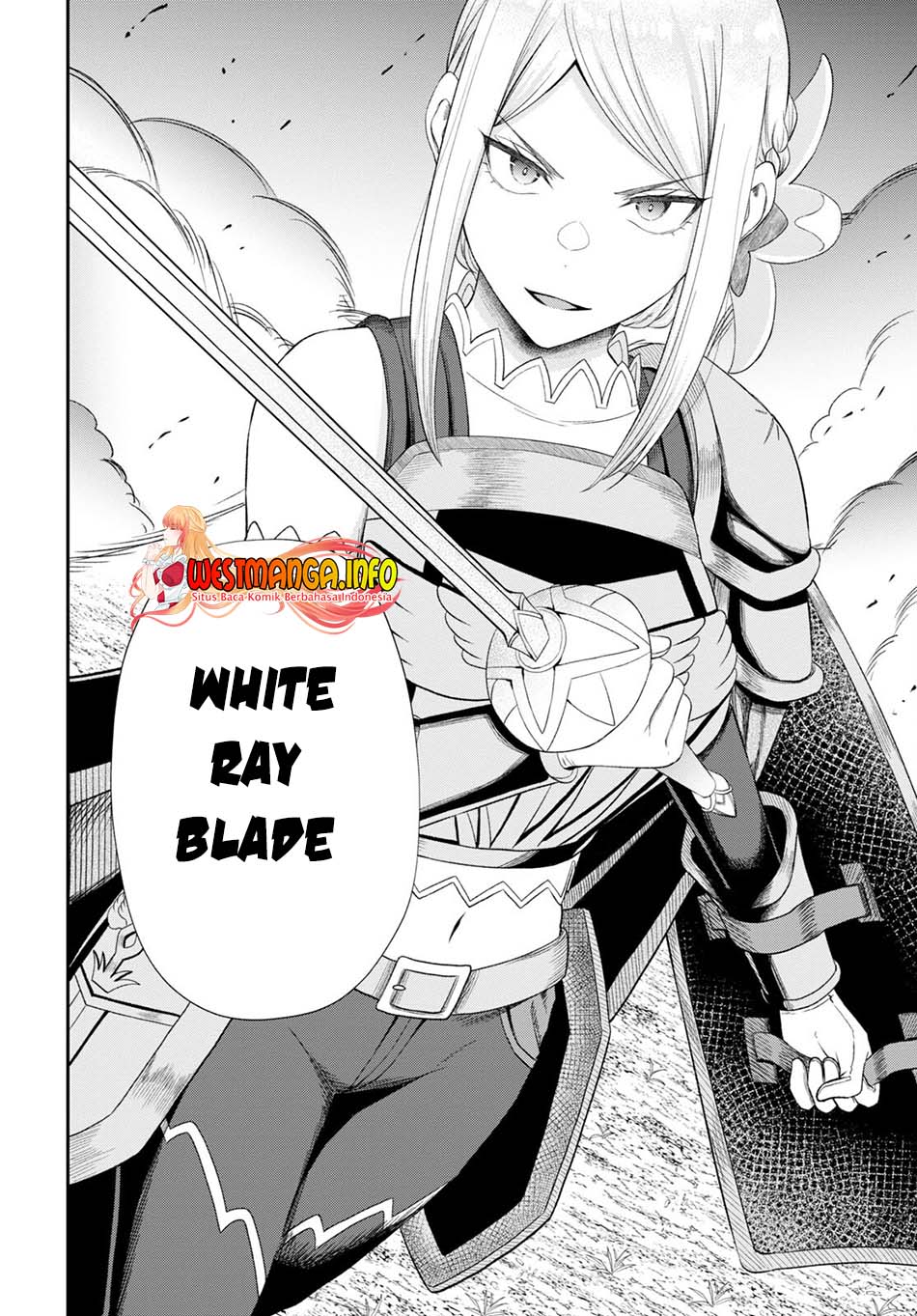 Chapter 18 - halaman 25