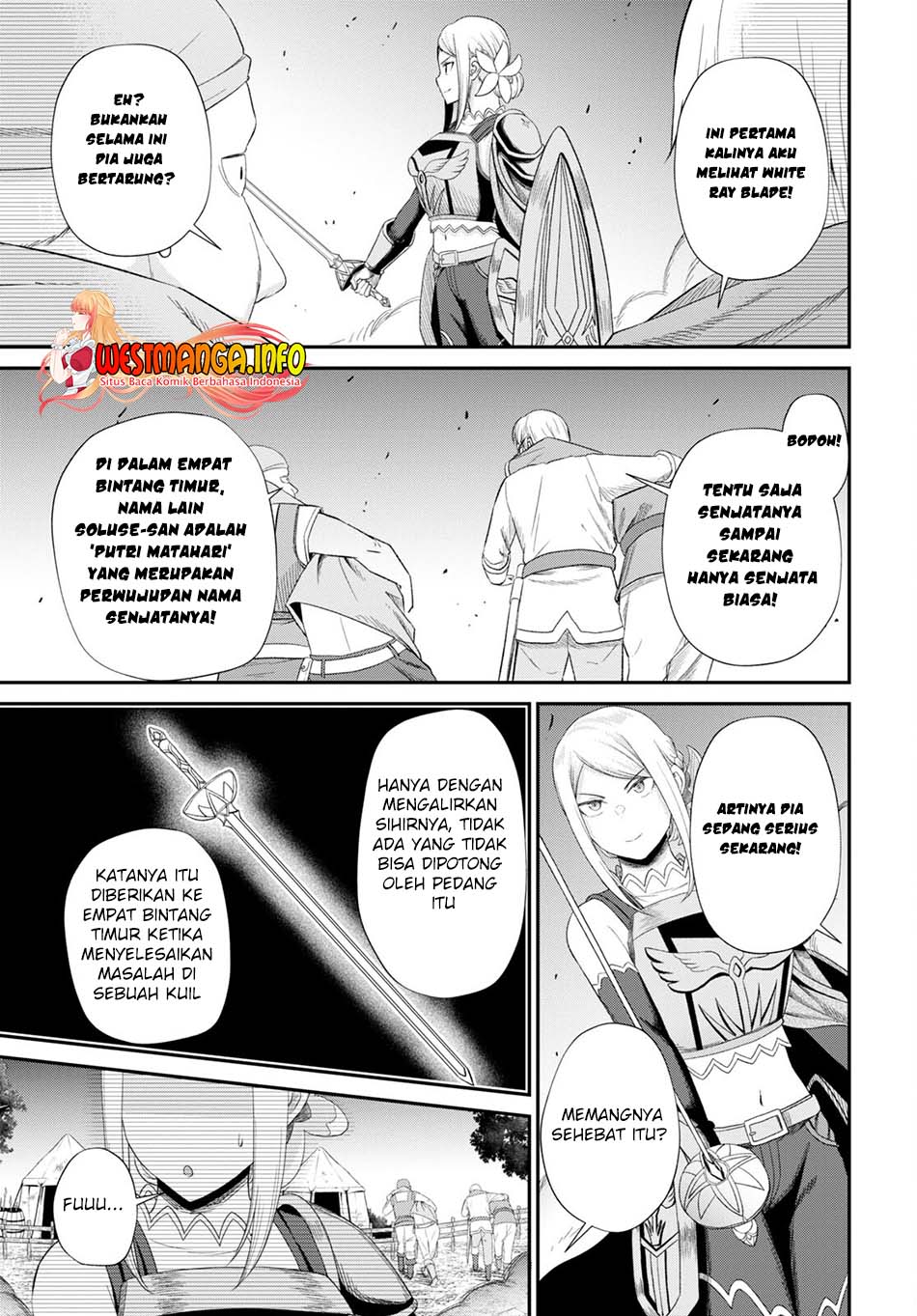 Chapter 18 - halaman 26